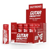 Gutar energy Shot Nutrend